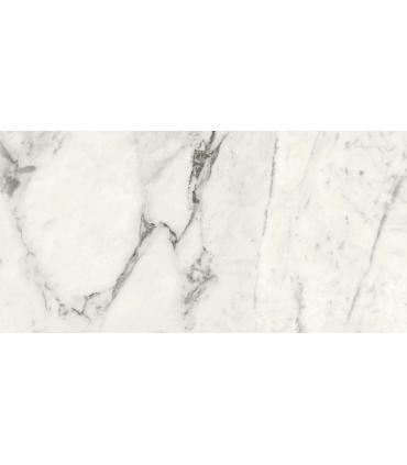 Tuile intérieur Marazzi série Allmarble 30X60