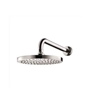 Bras douche collection programme douche Fantini