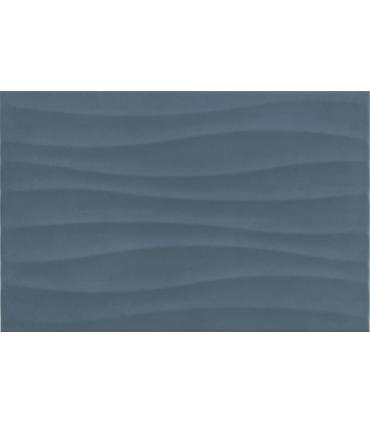 Wall tile Marazzi series Neutral 25X38 Tide