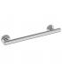 Maniglione di sicurezza Ideal Standard Contour 21