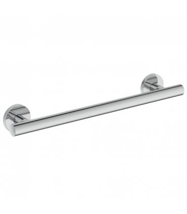 Maniglione di sicurezza Ideal Standard Contour 21