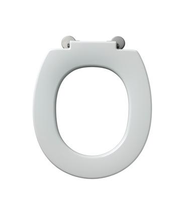 Anello per wc disabili Ideal Standard Contour 21