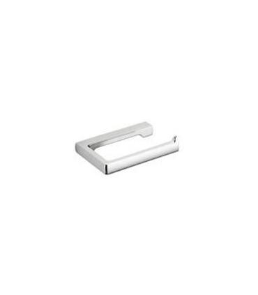 Paper holder colombo collection lulu' chrome.