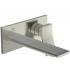 CHECK A7372 WALL MOUNTED WASHBASIN 220