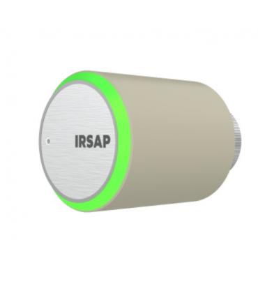 Smart Irsap Now 21SMARTVALV valve