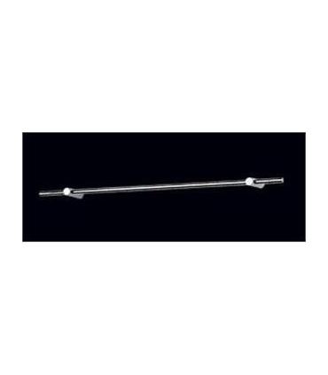 Towel rail Fantini collection Linea