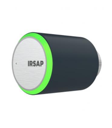 Smart Irsap Now 21SMARTVALV valve