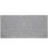 Tapis de bain Jane 80x55