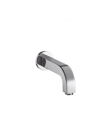 Spout for bathtub Hansgrohe Axor Citterio