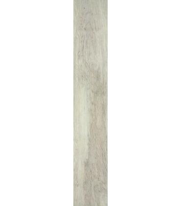 Piastrella effetto legno Marazzi serie Treverkchic 20X120