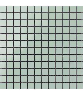 Internal mosaic tiles  Marazzi series  Pottery 30X30
