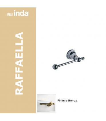 Titulaire unique, Inda collection Raffaella