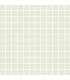 mosaic tile  Marazzi series  Outfit 30x30