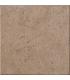 Outdoor tile Marazzi series Polis 30X30