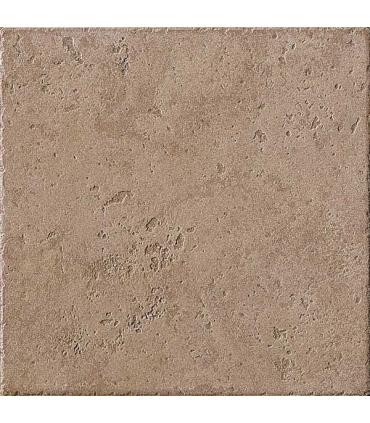 Tuile extérieur Marazzi série Polis 30X30