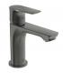 IDEAL STANDARD collection Connect Air Washbasin mixer without drain