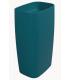 Lavabo a pavimento monolitico Ceramica Flaminia Flag FG52C