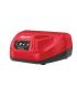 Energy pack kit batterie Milwaukee M12