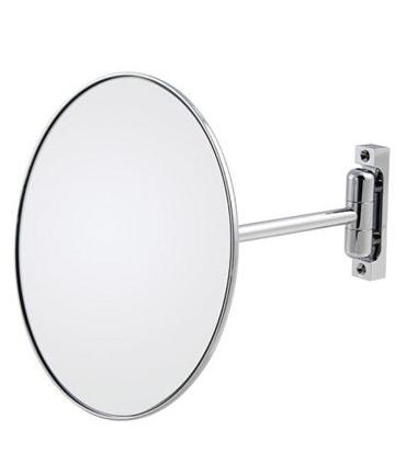 Magnifying mirror without light, Koh-i-noor collection Discolo