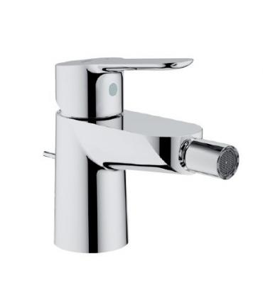 Miscelatore monoforo per bidet Grohe serie bauedge art.23331000