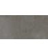 Indoor tile  Marazzi series Plaster 30X60