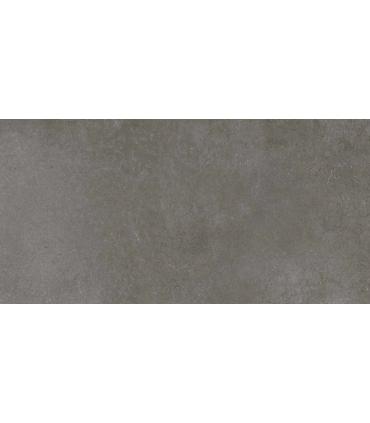 Indoor tile  Marazzi series Plaster 30X60