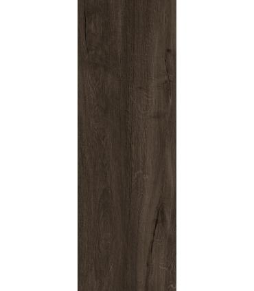 Outdoor wood effect tile Marazzi Vero20 120x40 rectified