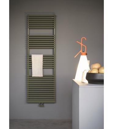 Bath 20 series Tubes towel warmer