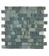 Piastrella mosaico Marazzi Materiale 30x30 misto