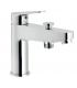 Mixer  per bathtub   - shower Nobili series  Blues with diverter