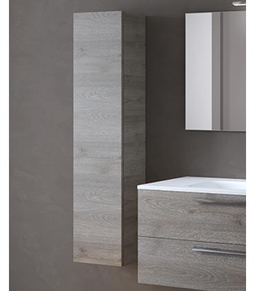 Column  Wall unit  RCR bathroom  opening  right or left  35x35cm H150