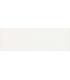 Piastrella da interno Marazzi serie Mellow 30x10