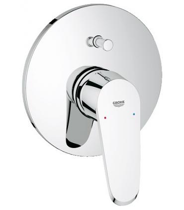 IDEAL STANDARD serie Connect Air miscelatore monoforo per lavabo con s