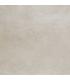 Outdoor tile  Marazzi series Plaster20 60x60