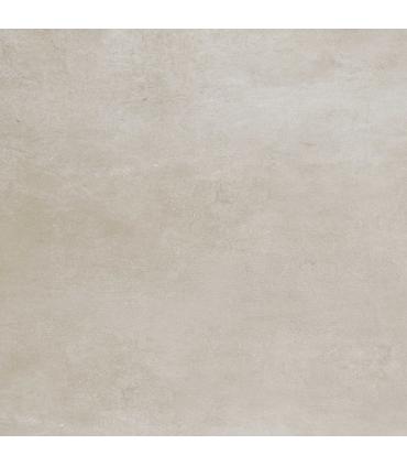 Piastrella da esterno Marazzi serie Plaster20 60x60