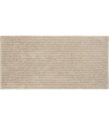 Tapis de bain Jane 80x55