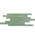 Piastrella decoro Marazzi serie Multiquartz 30X60 muretto