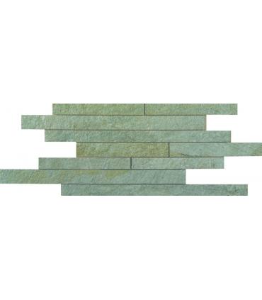 Decoration tile  Marazzi series Multiquartz 30X60 wall