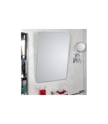 Miroir inclinable Koh-i-noor 45622D, L50 H70