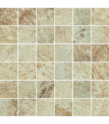 Piastrella mosaico Marazzi serie Rocking 30X30