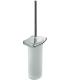Porte-brosse colombo collection land
