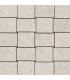 Marazzi Mosaic Tile Mystone Gris Fleury 30x30