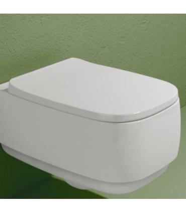 Abattant WC Céramique Drapeau Flaminia FGCW03