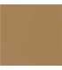 Wall tile Marazzi series SistemC-Città 20x20