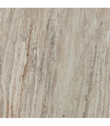 Tuile intérieur Marazzi série Allmarble 60X60