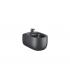 BEYOND WALL-HUNG BIDET MONOF.MOKA