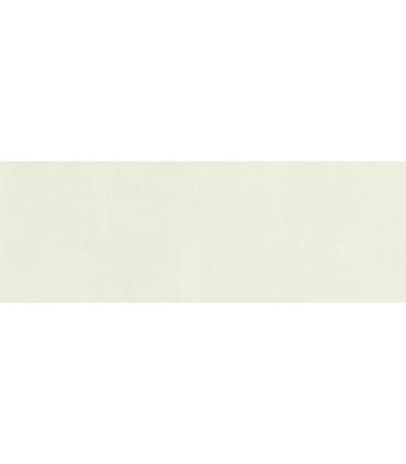 Piastrella da interno Marazzi collezione Fabric 120x40