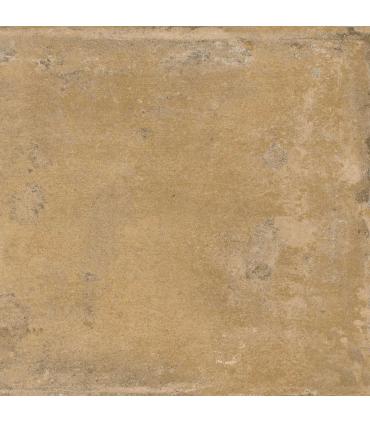 Indoor tile  Marazzi series  Cotto d'Italia 15x15