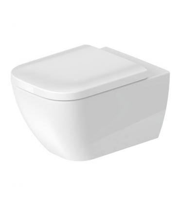 Mobile lavabo laccato con un cassetto, Ideal Standard Conca