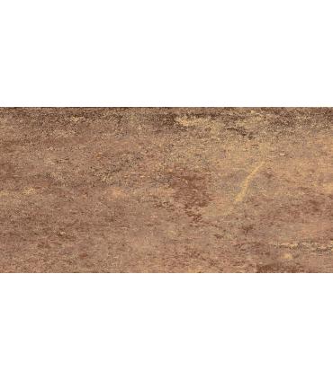 Tuile extérieur  Marazzi série  Cotto d'Italia 15x30